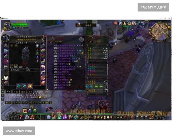 魔兽世界怀旧服法师经验刷法大揭秘