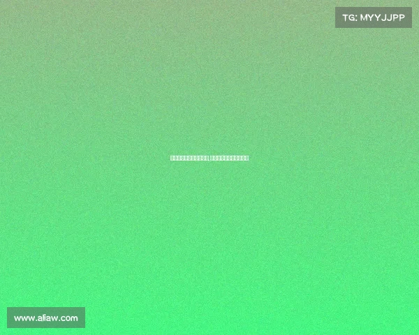 电子竞技频道小说排行榜,好看的电子竞技小说推荐