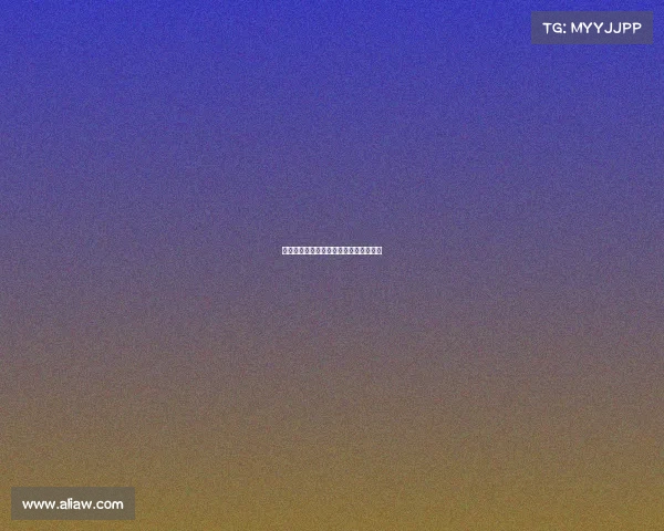 马桶游戏也配叫电子竞技、马桶游戏图片